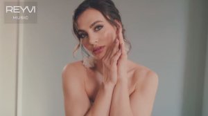 ⓇⒺⓎⓋⒾ 💃 🆂🅾🆄🆂 🅻🅴🆂 🅻🆄🅼🅸è🆁🅴🆂 🅳🆄 🆃🅴🅼🅿🆂 (🅸🆃🅰🅻🅾 🅳🅸🆂🅲🅾 𝟚𝟘𝟚𝟞 )