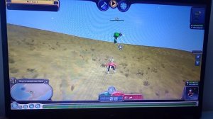 Топ-3 самых глупых существ в Spore