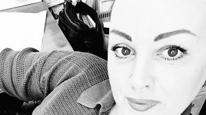 Выяснили, кто хобби,а кто страсть🤭