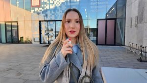 "Умный город" на ВДНХ: Обзор инновационного павильона