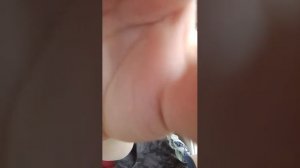 делаю самолёт из картона