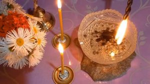 УБИРАЕМ ПОРЧУ НА ОТЕКИ И КАНДАЛЫ. ЧИСТКА СОСУДОВ.