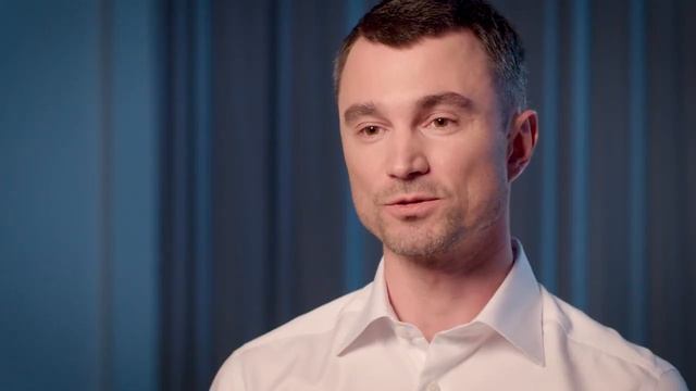 Имплантаты Microthane = стабильность результата в отдаленной перспективе