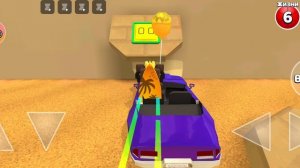 играю в супербэр адвенчер 3 секунду да