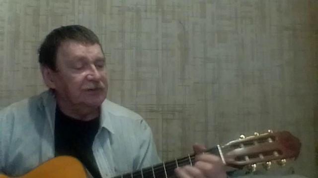 Этот маленький оркестрик свадебная песня