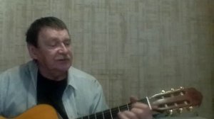 VID_20260323_163931.mp4этот маленький оркестрик  свадебная песня