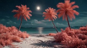 Музыка для релаксации. «Когда мы вместе — все возможно»