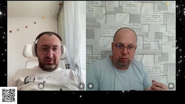 ЖЕЛЕЗНЫЙ КУМПОЛ