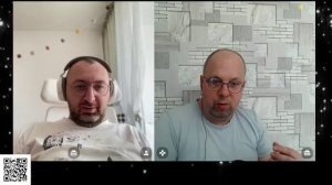 ЖЕЛЕЗНЫЙ КУМПОЛ