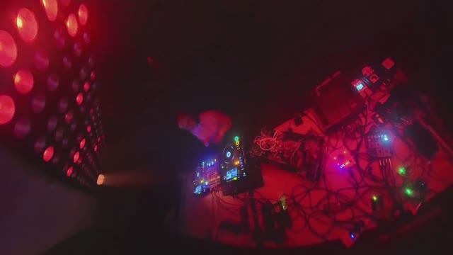 GAMMA Beta 20.03.2026