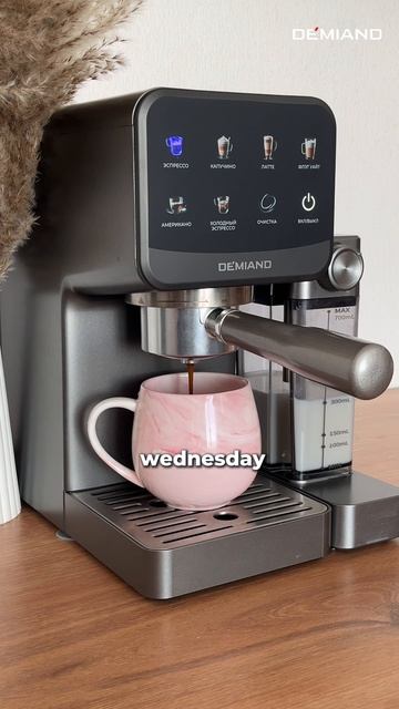 ДЛЯ КОГО ЭТО ЖИЗНЕННО ПИШИТЕ В КОММЕНТАРИЯХ, ПОСМОТРИМ СКОЛЬКО НАС ТАКИХ