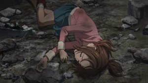 Ванпачмен против Вакциномен