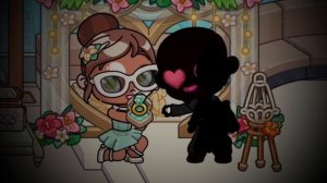 Ищу жену 1 часть🌿