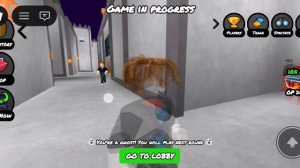 клип на 30 подписчиков вторя часть