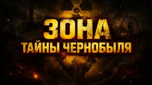 Правила настольной игры «Зона: Тайны Чернобыля» 🎲