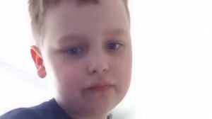 "мой первый хит"