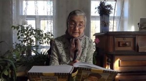 Календарь_Каждый_день_с_отцом_Наумом_26_марта_Читает_матушка_Люба