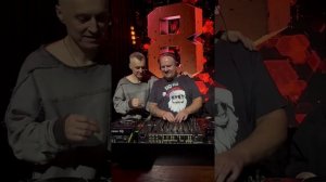 Начало в Диджеинге! Открытый урок.