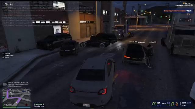 11111111111111111111111111111111