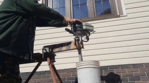 Новый-старый карбюратор для САЛЮТА. 🤓👍✌️