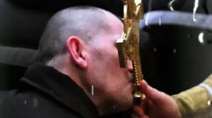 Жаль Не Знаю Я Молитв🙏 
Душевный Шансон💣💯