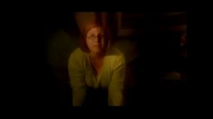 Свидетельство инфаркт клиническая смерть