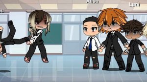 было сегодня.