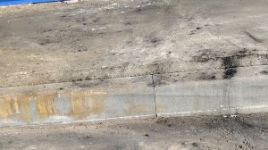 ОН КУПИЛ ПОДПИСОТУ ГЛАВНОЕ НАЛОГИ ЗАПЛАТИ🤣