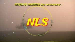 NIKISTAR HØBBIES - Loops | Big Room House [2026] | NLS x NH3 Release