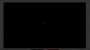 (без названия)  (без номера)