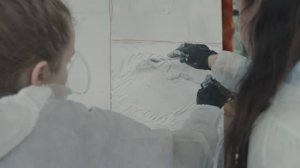 Мой вариант герба Сочи