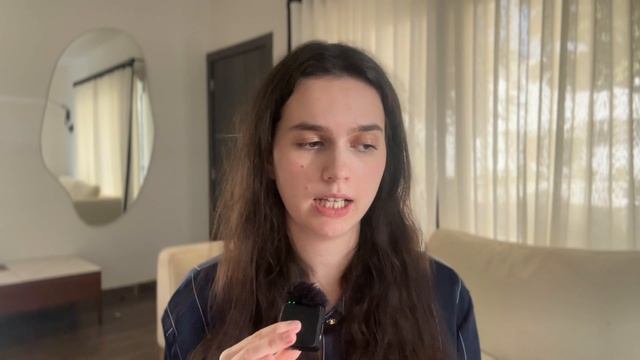 ТАЙНЫ ДЕНЕГ: Как перестать зависеть от баланса на счету