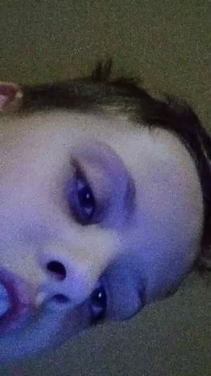 игра Geometry dash