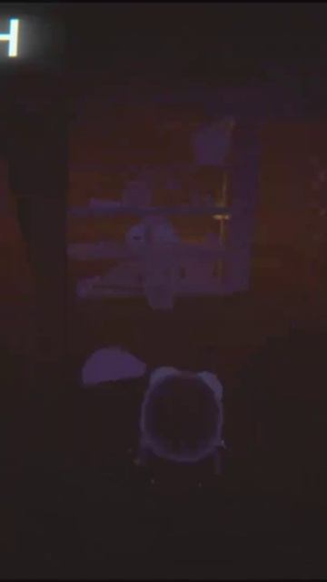 ТОТ самый друг,  ОВОЩ в команде!!!😲😎 #shorts  #repo   #shorts  #viralshorts   #gaming