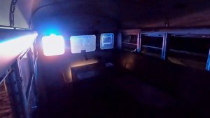 Самогонщики 14 сезон 20 серия (реалити-шоу, 2025)