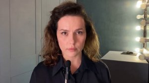 Визитка. Ксения Крупенина, 35 лет. 165/44/41