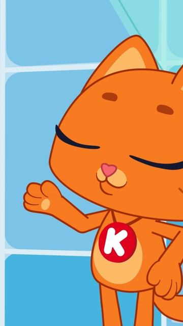 Мыться очень Важно!