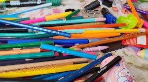 23-03-2026 досуг в деревне