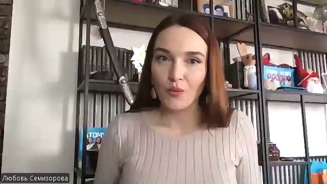 Лидерство и дупликация