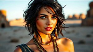 DJ VIBEX – Balkan Instrumental Music