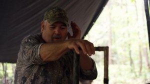 Самогонщики 14 сезон 10 серия (реалити-шоу, 2025)