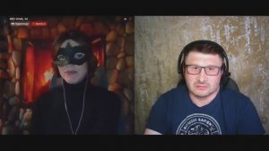 672. Впечатления блогеров от новой чатрулетки.