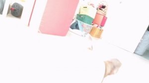 Как Боня проводит своё утро она? вместе с пёсиком Майло утро до ночи. Внимание внимание посмотреть!