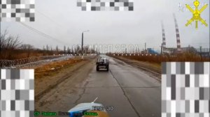 🇷🇺⚔️🇺🇦В районе Николаевки дроны уничтожают НРТК противника !!!