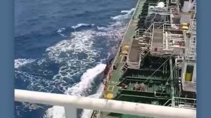 СЕРИАЛ НАША ЗЕМЛЯ 13 СЕРИЯ ПИРАТЫ