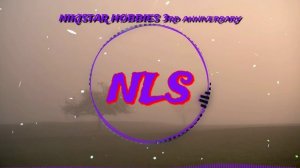 NIKISTAR HØBBIES - Candies! | Future House [2026] | NLS x NH3 Release