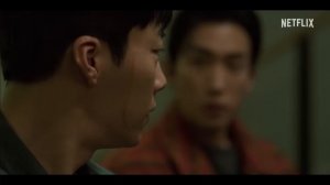 тизер 2 сезона охотничьи псы