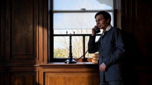 Harry Lionell - Республика сна