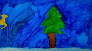 новогоднее чудо