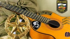 Сборник Лучших Армейских Песен. Музыка  каторая всегда в душе.